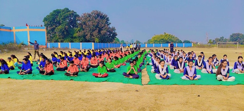 Banner : PM SHRI GOVT. H. SEC. SCHOOL